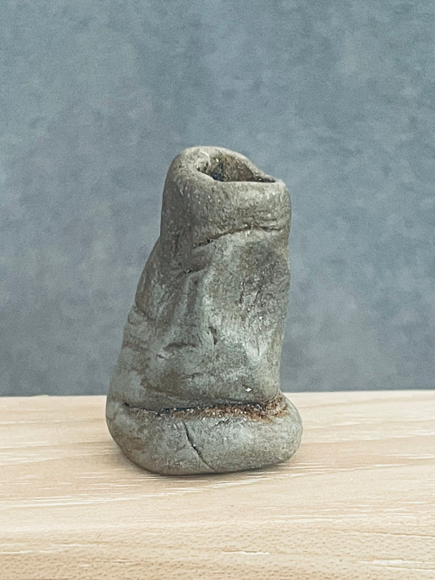 Maya Medium Vase