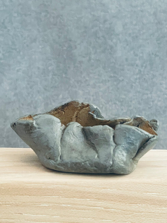 Maya Medium Bowl