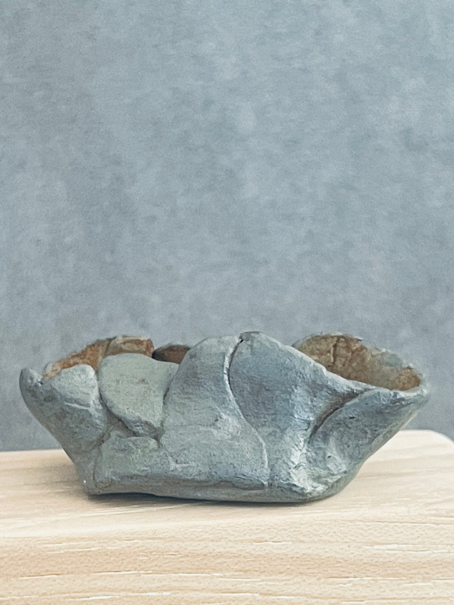 Maya Medium Bowl