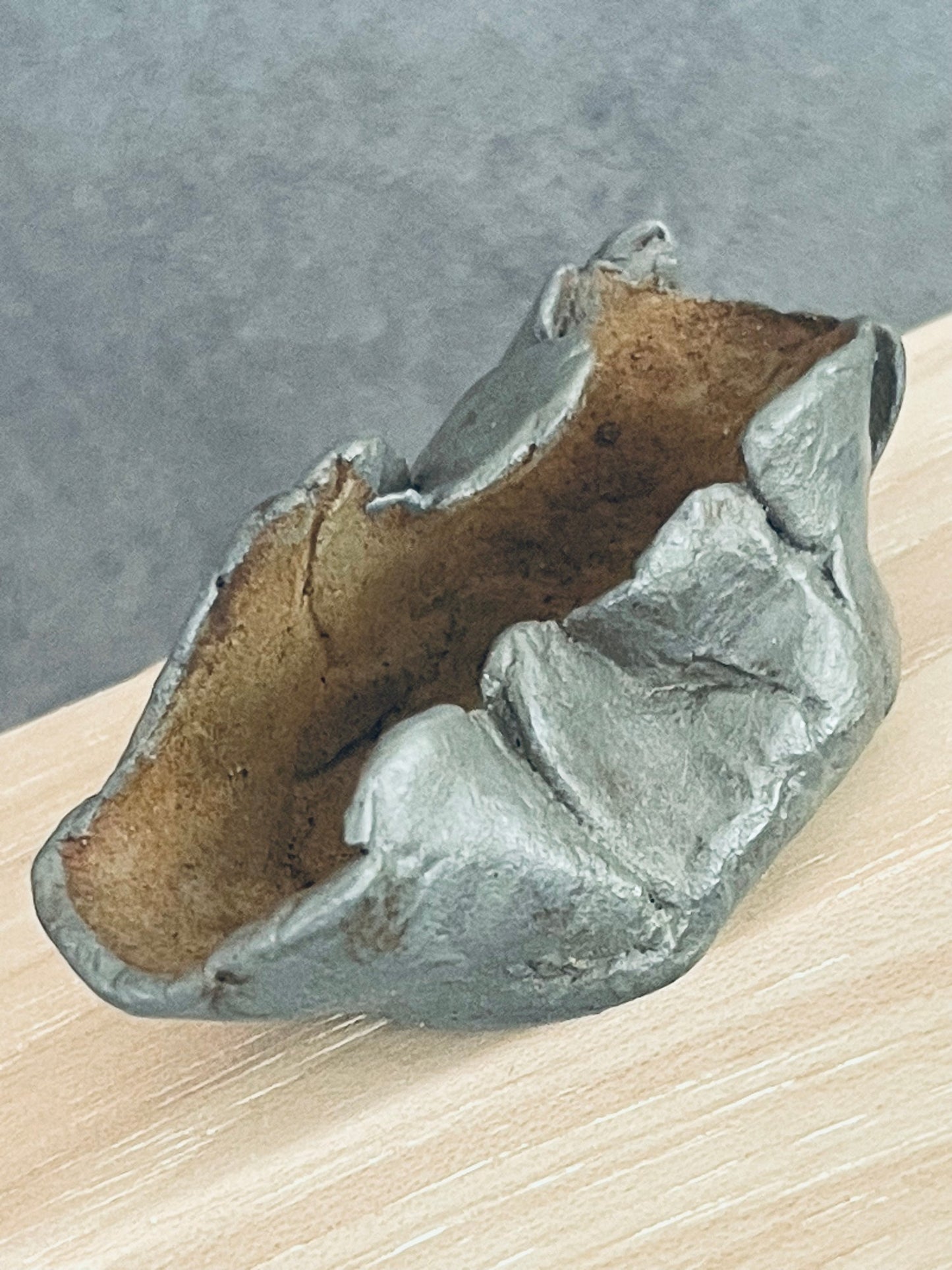 Maya Medium Bowl
