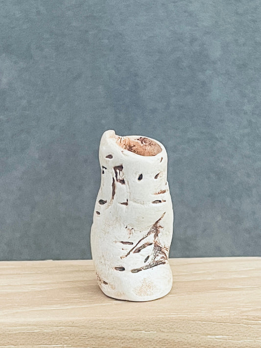 Klei I Tall Vase
