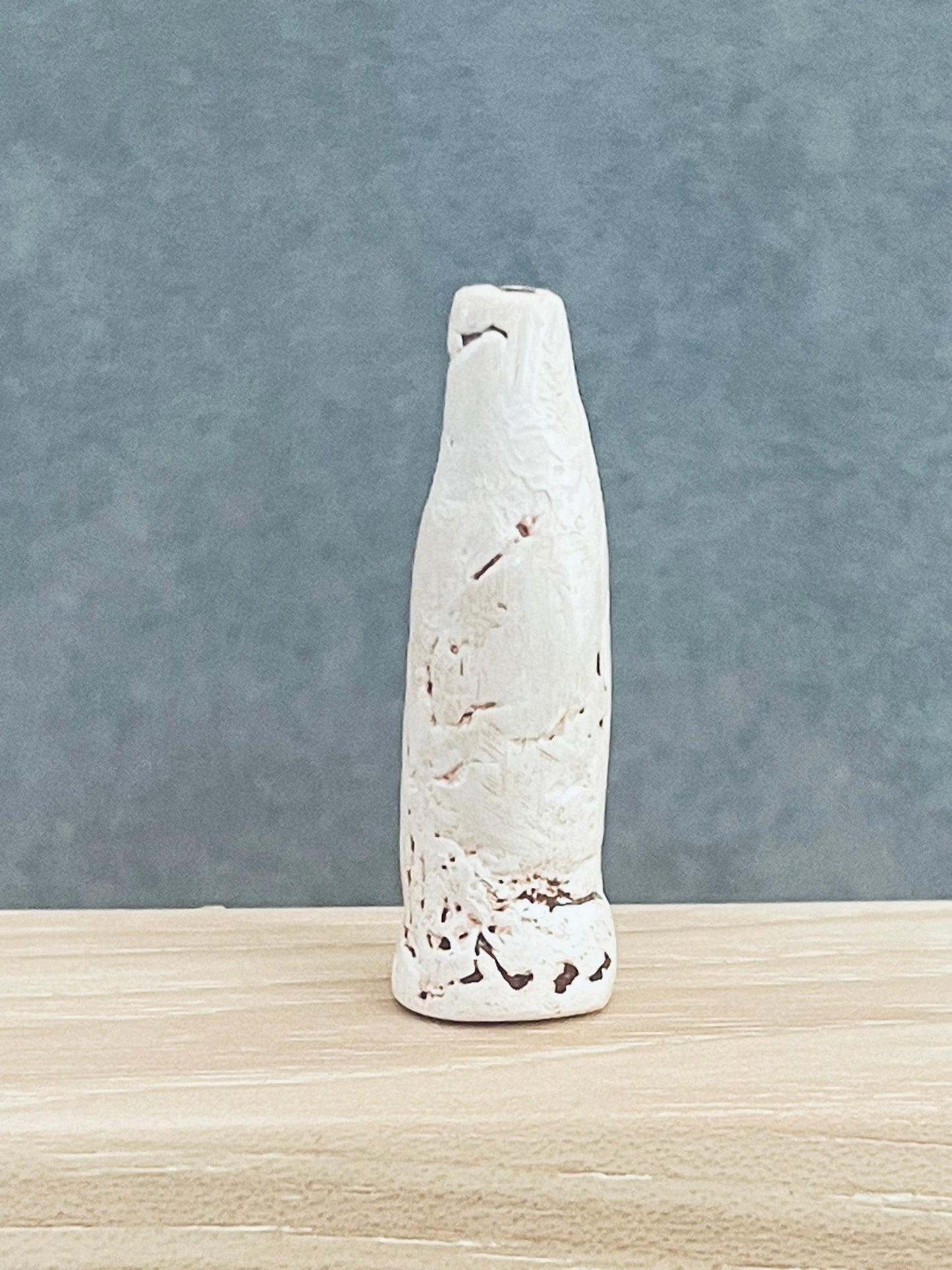 Klei II Tall Vase