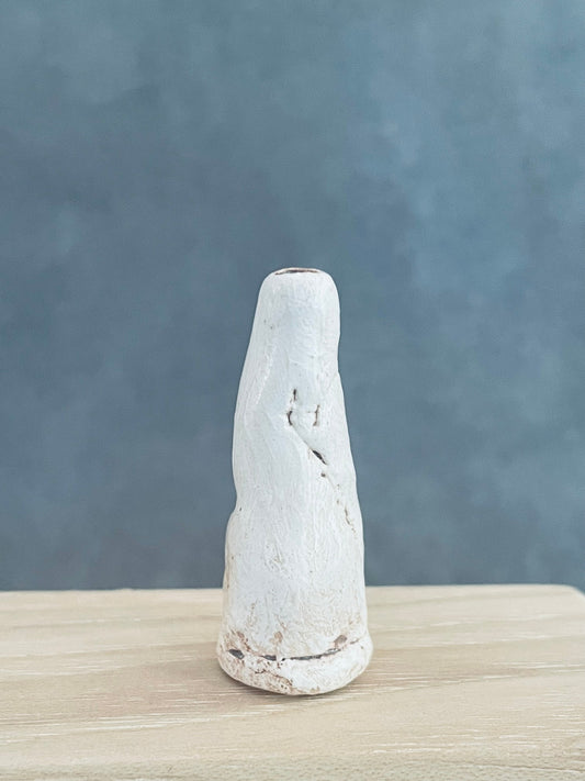Klei III Tall Vase