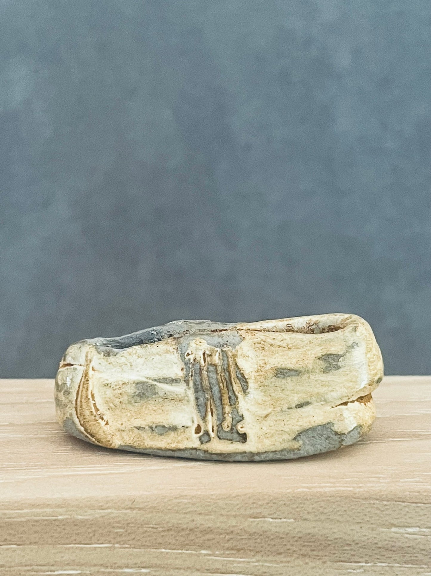 Auranti Medium Wide Vase