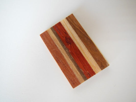 Small Kitchen Cutting Board