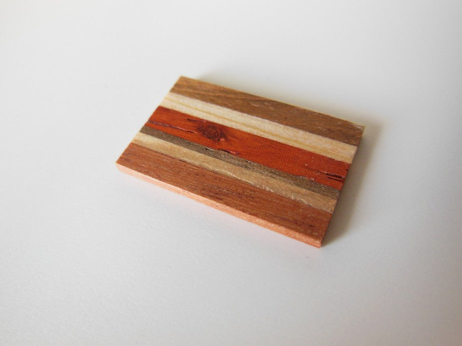 Small Kitchen Cutting Board