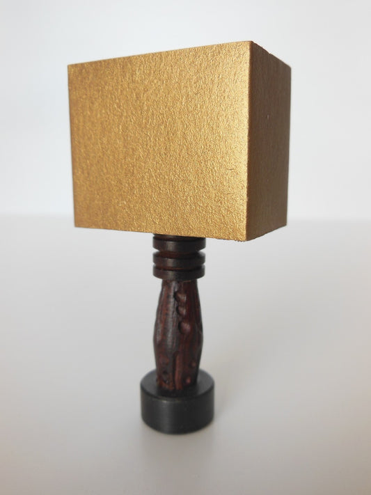 Teco Rossa Table Lamp