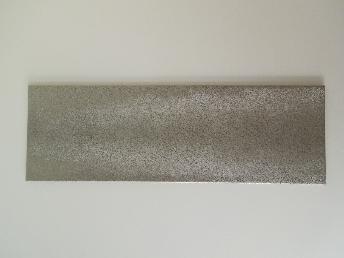 Shimmer Runner Rug