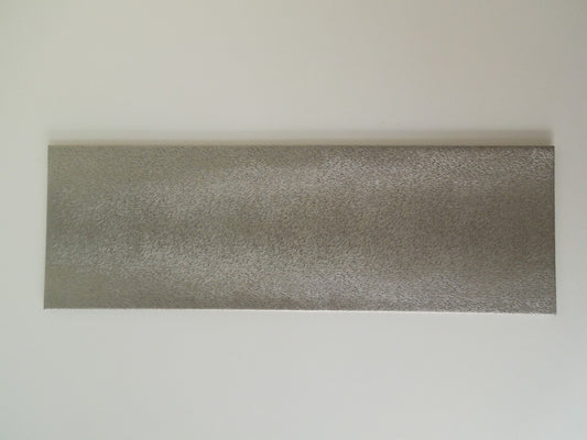 Shimmer Runner Rug