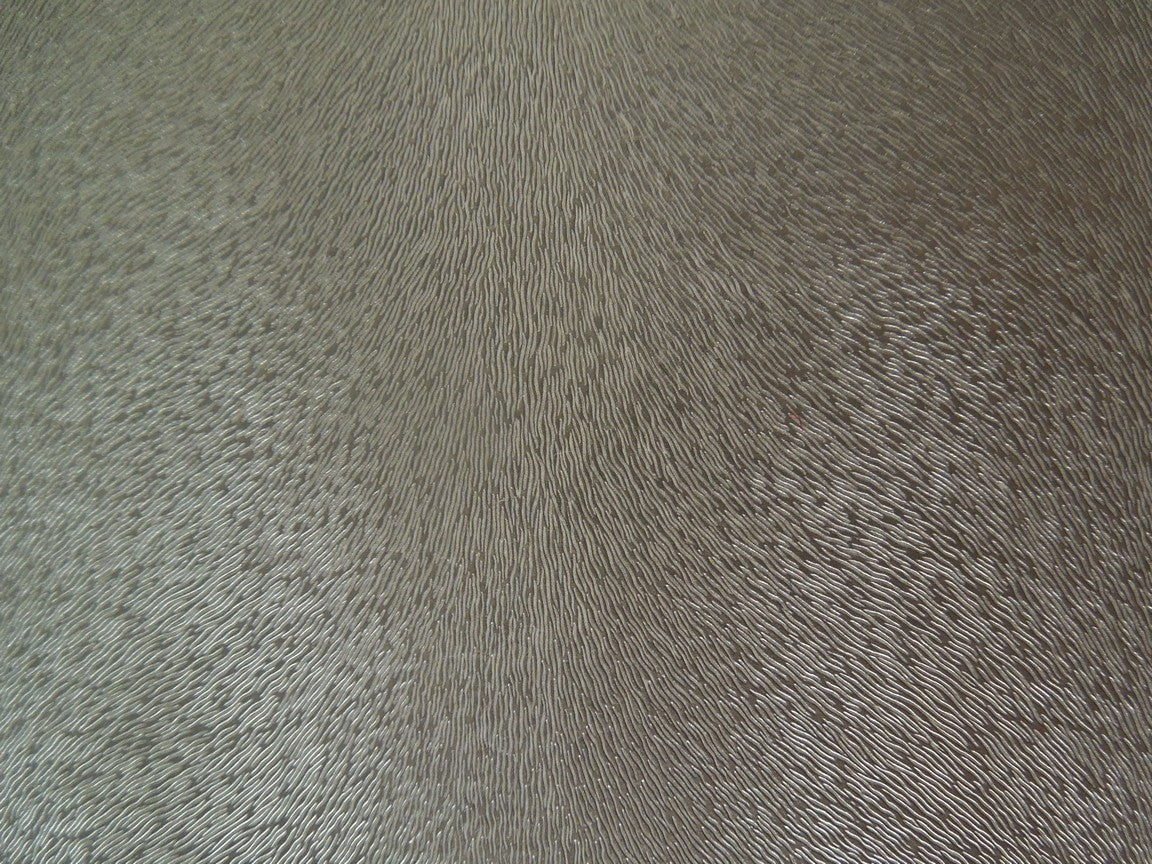 Shimmer Runner Rug