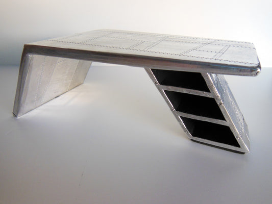 Aviator Desk