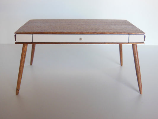 Martin Desk