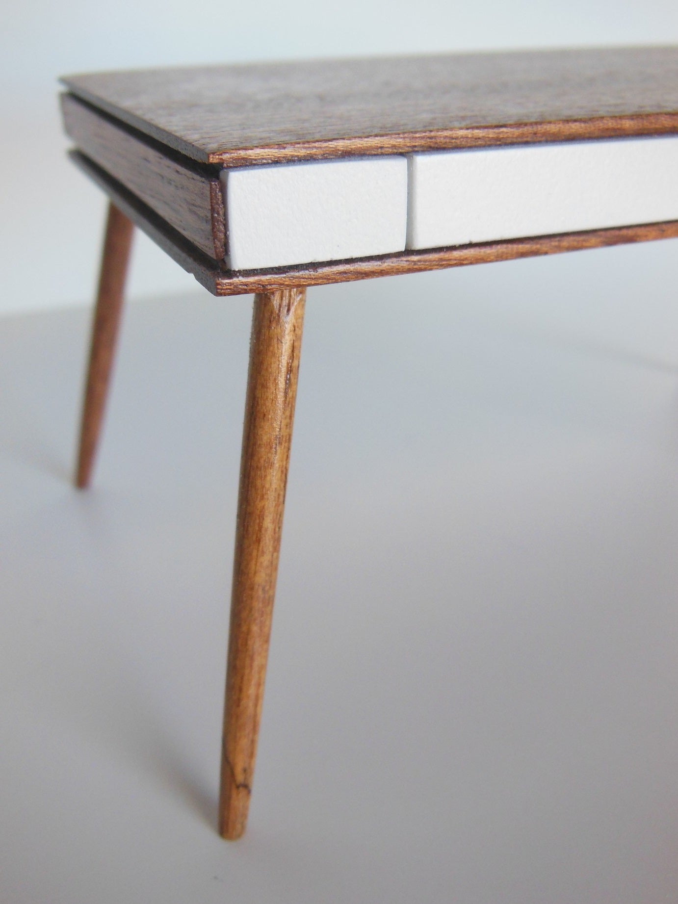 Martin Desk
