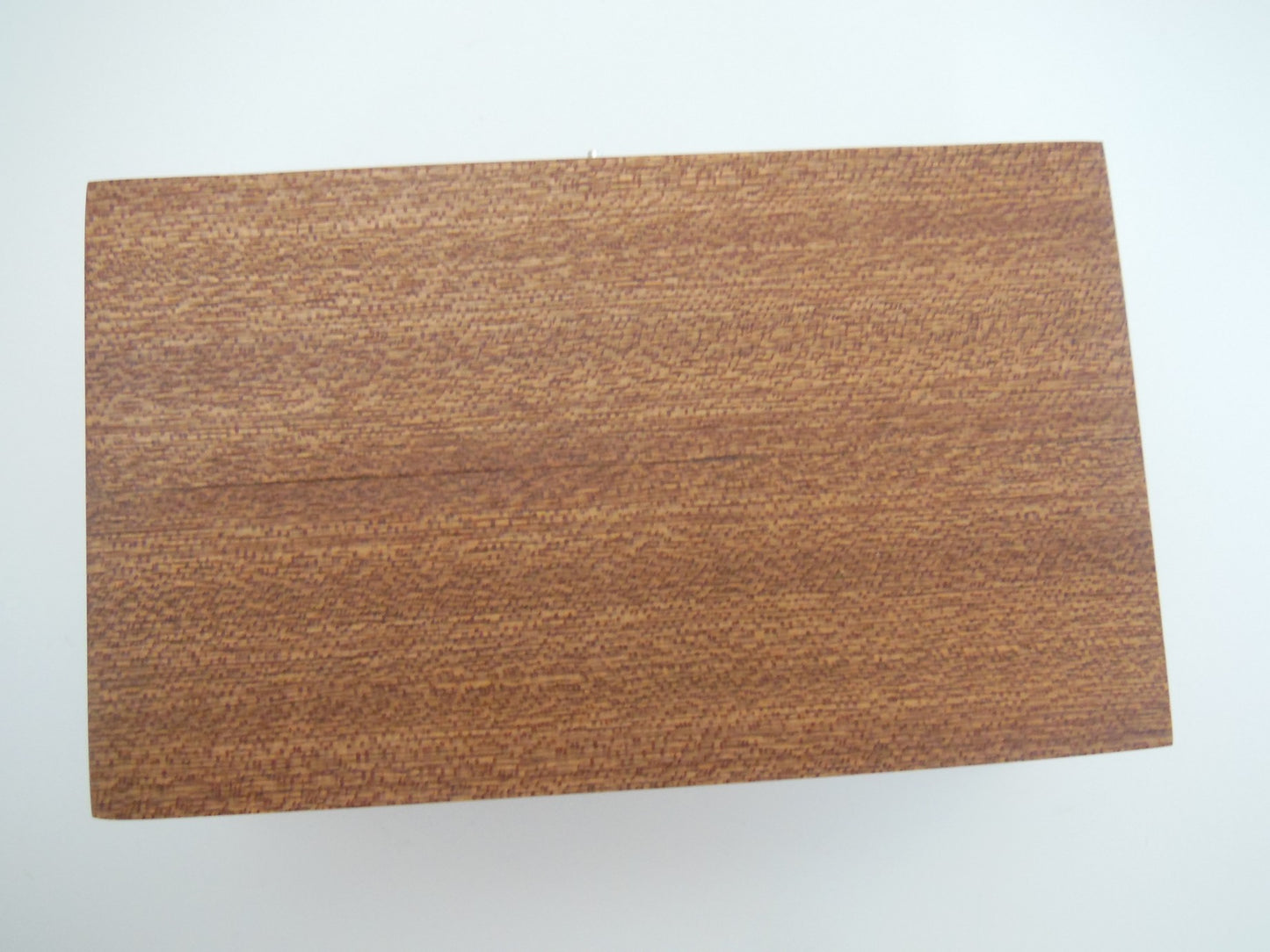 Martin Desk
