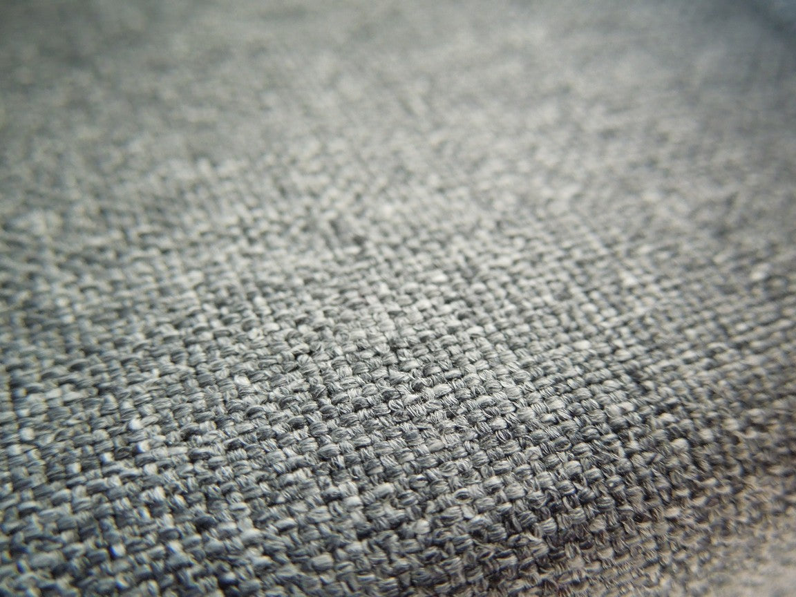 Metro Chair in Light Gray