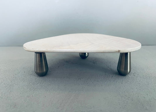 Muse Coffee Table