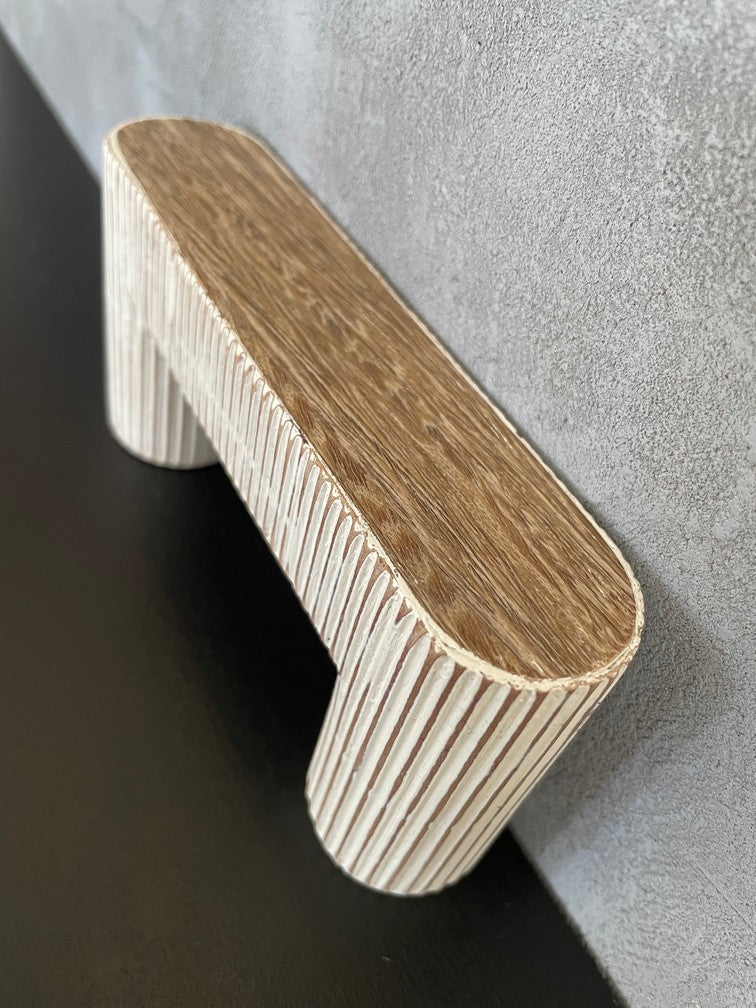 Ondra Console Table