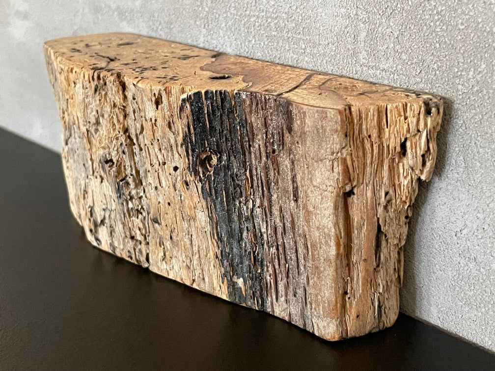 Seastrand Console Table