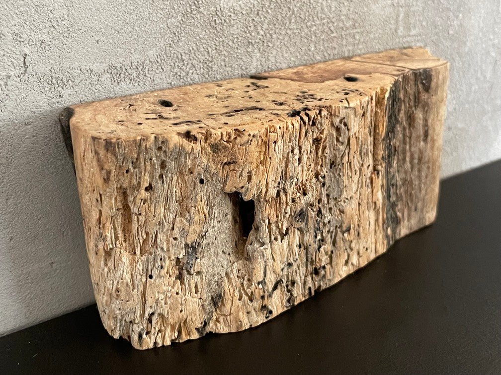 Seastrand Console Table