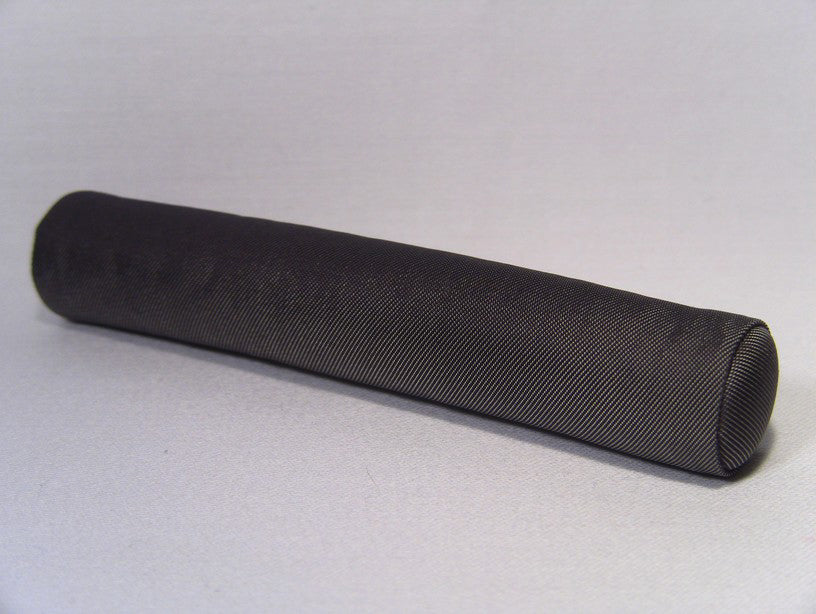Smoke Long Bolster Pillow