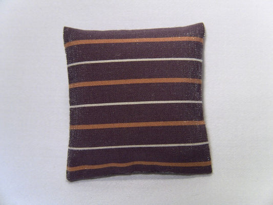 Wisteria Medium Square Pillow