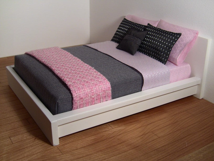 Pink Chic Collection
