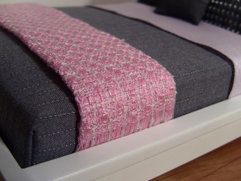 Pink Chic Collection