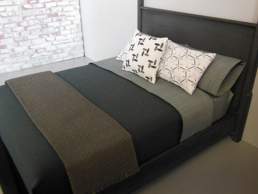 Soho Collection