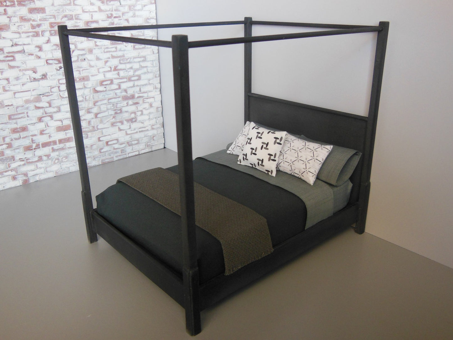 Soho Collection