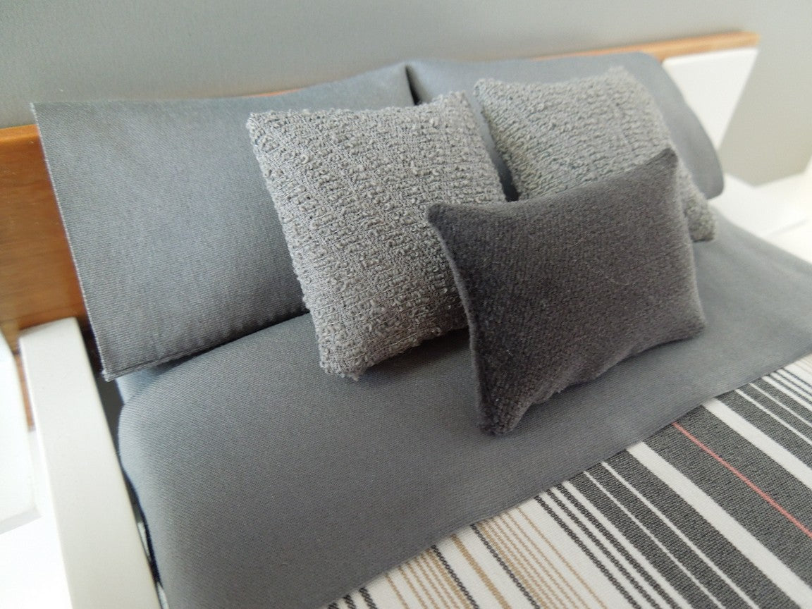 Studio Collection
