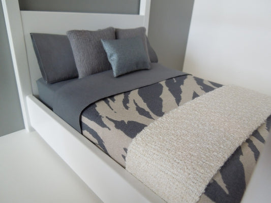 Voyage Collection