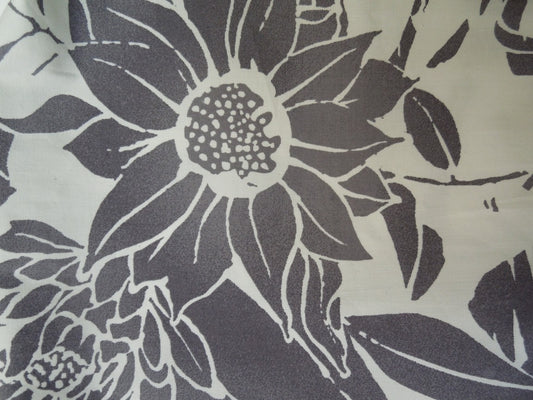 Ambrosia Duvet