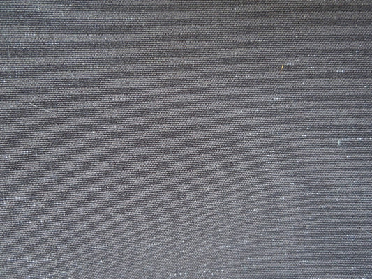 Dark Plum Duvet