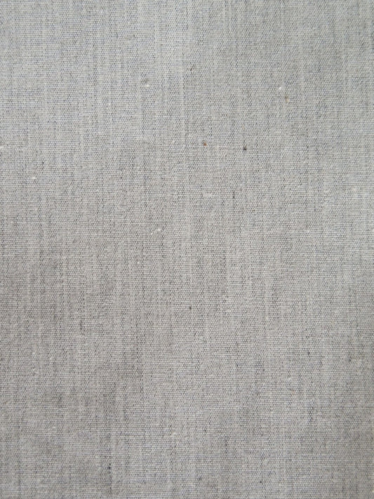 Stone Washed Gray Duvet