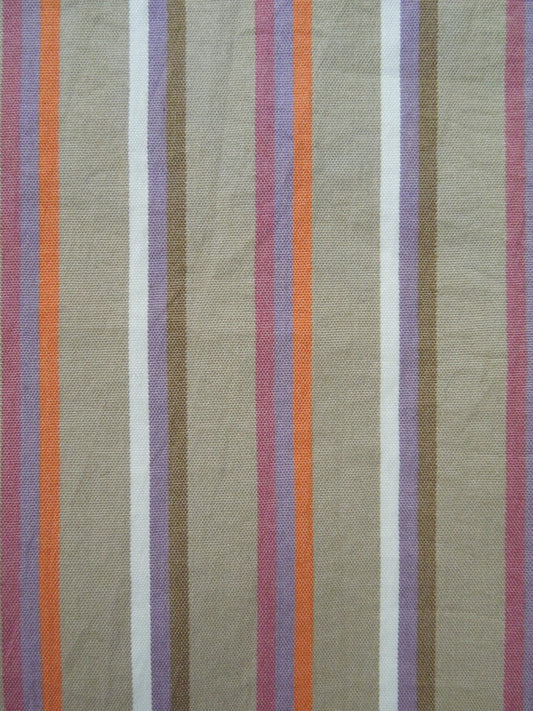 Bon Bon Stripe Duvet