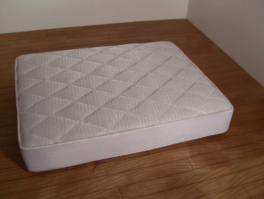 Mattress
