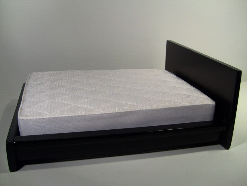 Mattress