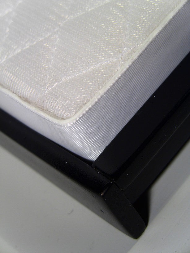 Mattress