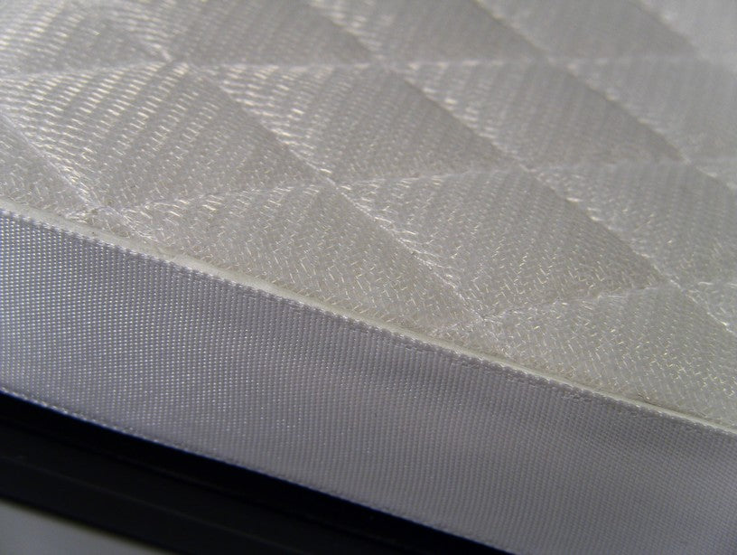Mattress