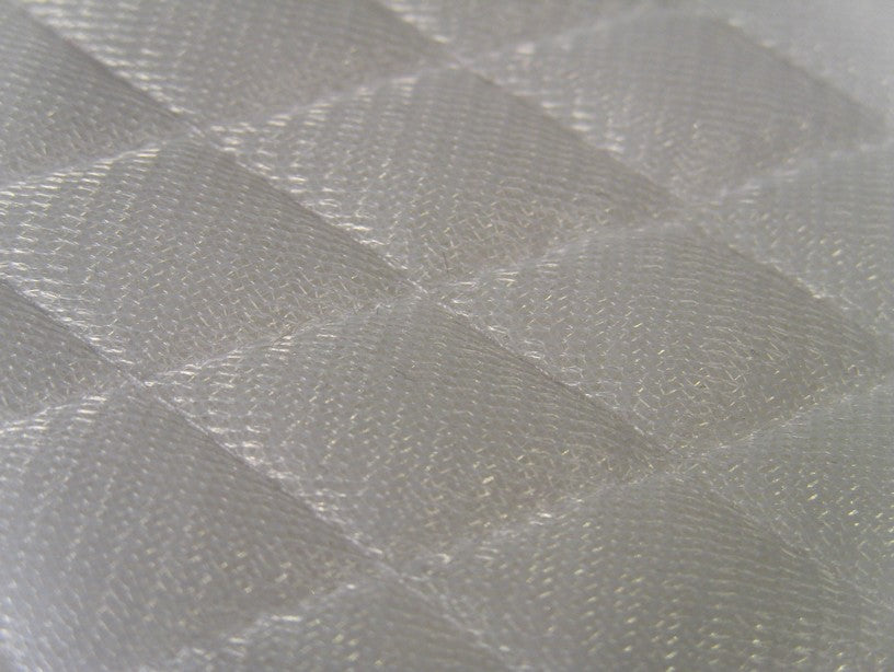 Mattress