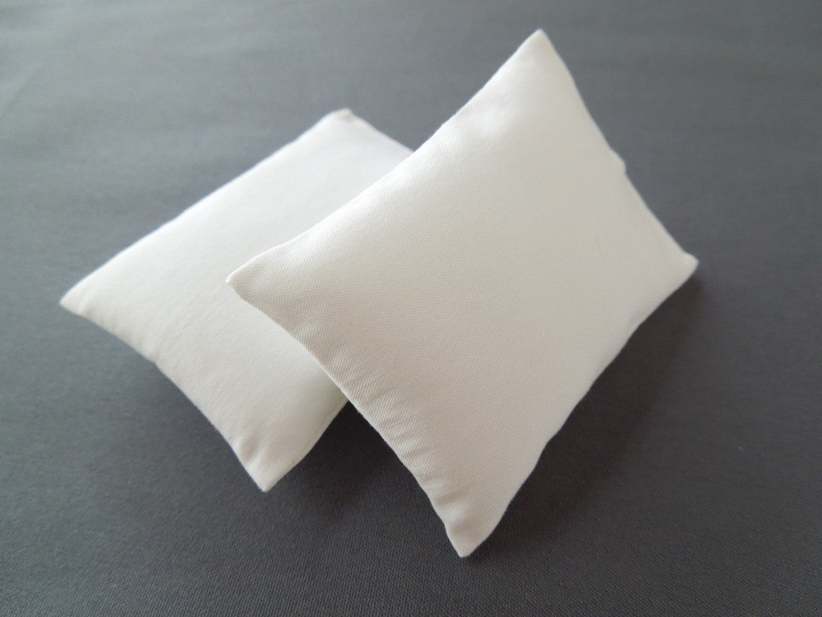 Pillows (Set of 2)
