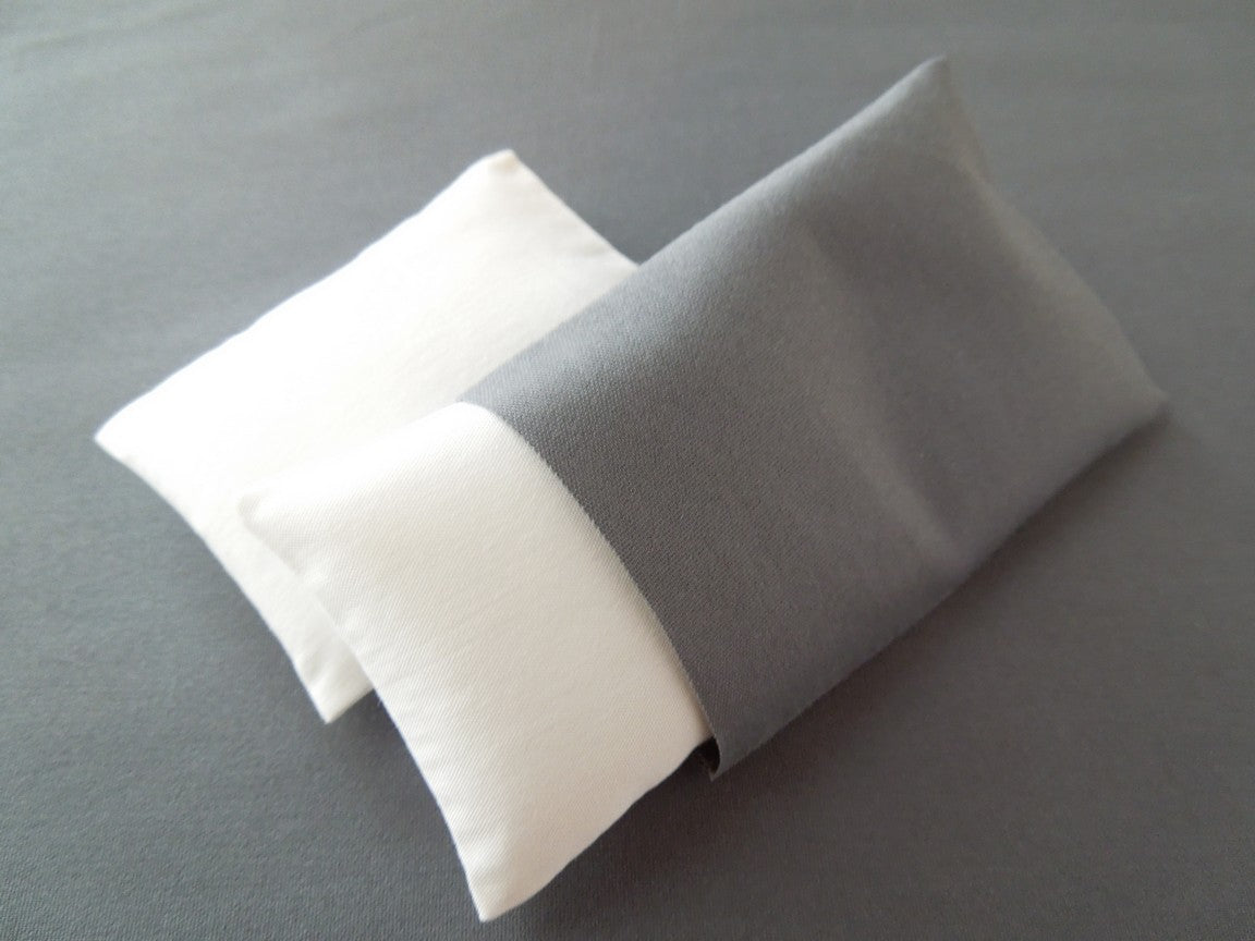 Pillows (Set of 2)