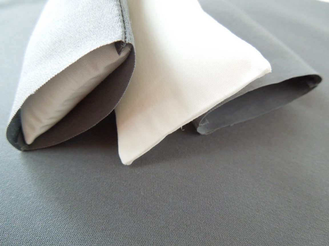 Pillows (Set of 2)
