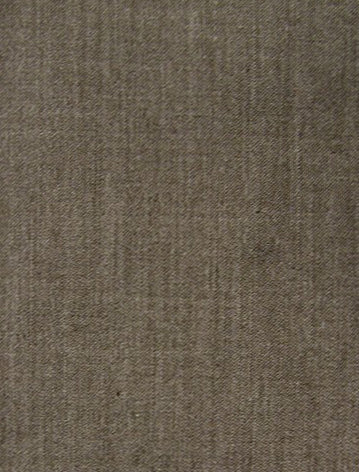 Clay Dust Sheet Set