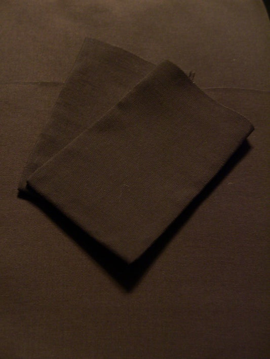 Dark Olive Sheet Set