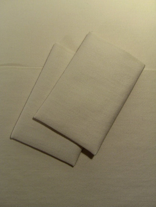 Desert Sand Sheet Set