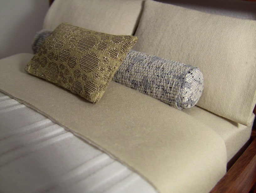 Desert Sand Sheet Set