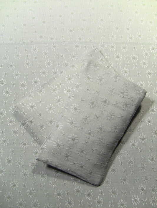 Florina Sheet Set