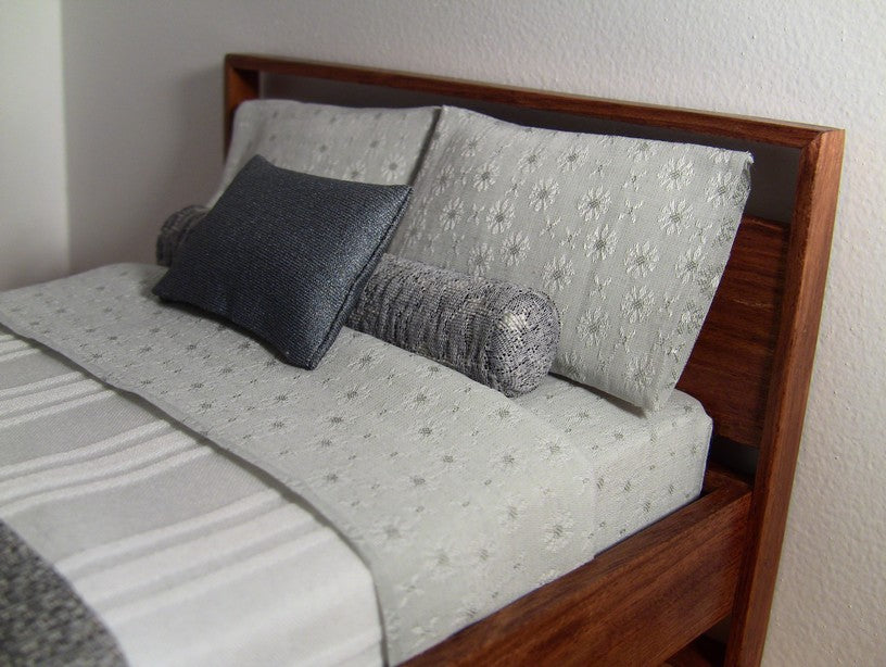 Florina Sheet Set