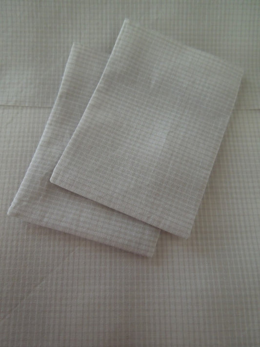 Geometric Sheet Set